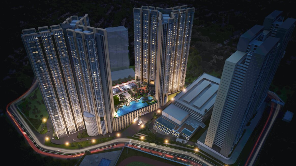 ren-residence-bukit-jalil-facade-malaysia-property-myou ren-residence-bukit-jalil-facade-malaysia-property-myou