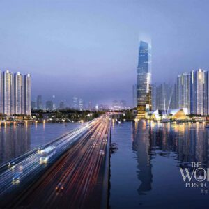 r&f-princess-cove-johor-property-myou-1