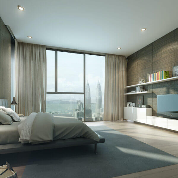 10-stonor-klcc-bedroom-myou