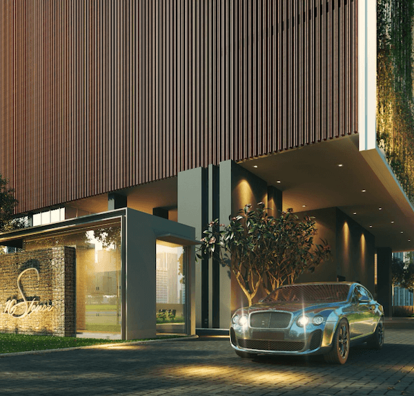 10-stonor-klcc-entrance-myou