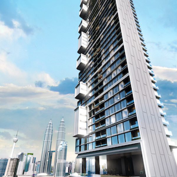 10-stonor-klcc-facade-view-myou