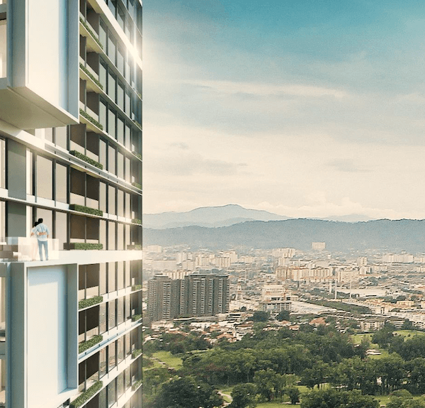 10-stonor-klcc-golf-view-myou