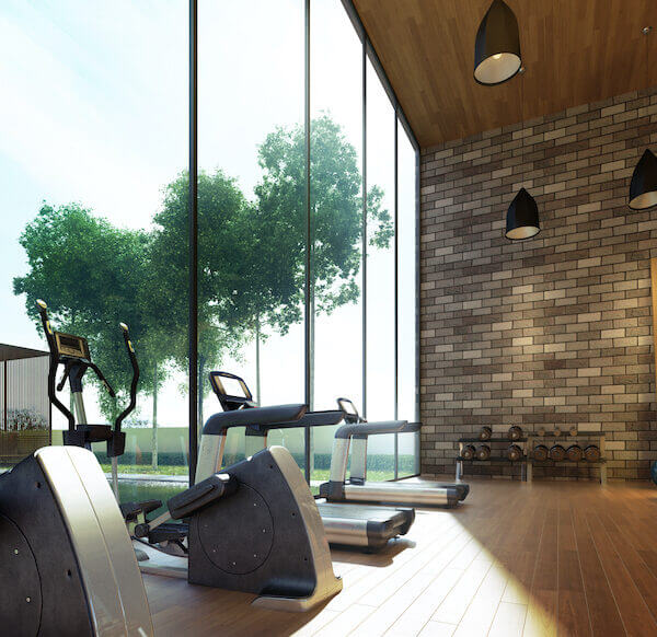 10-stonor-klcc-gym-myou