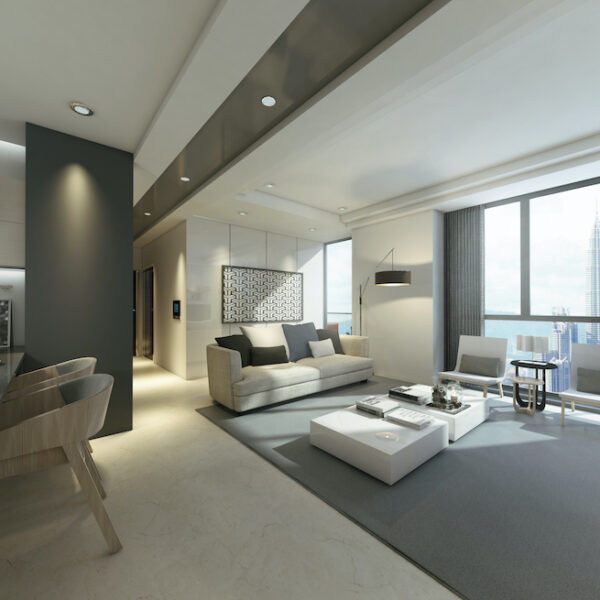 10-stonor-klcc-living-area-myou