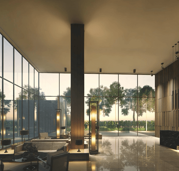10-stonor-klcc-lobby-myou