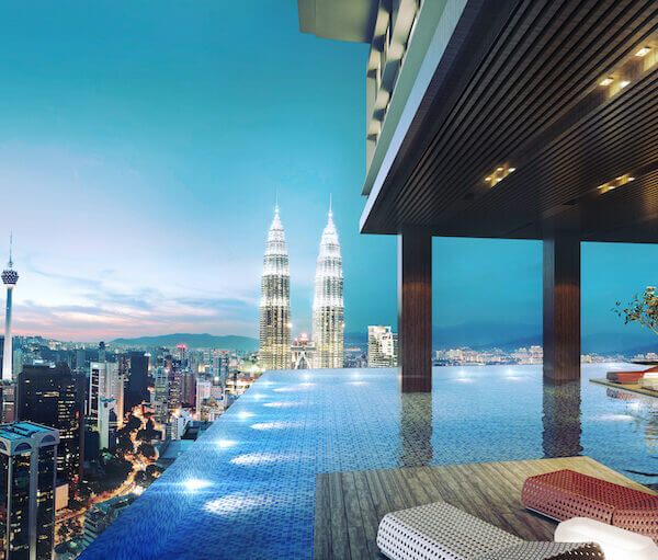 10-stonor-klcc-swimming-pool-myou