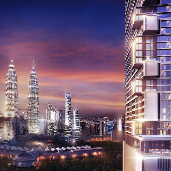 10-stonor-klcc-view-malaysia-property-myou