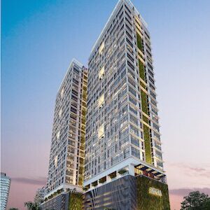 Aria-luxury-residence-klcc-myou