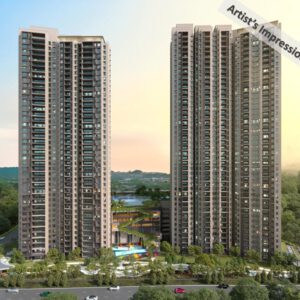 Ayanna-resort-residences-bukit-jalil-facade-malaysia-property-myou
