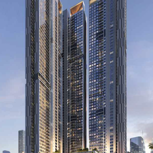 agile-embassy-garden-facade-myou