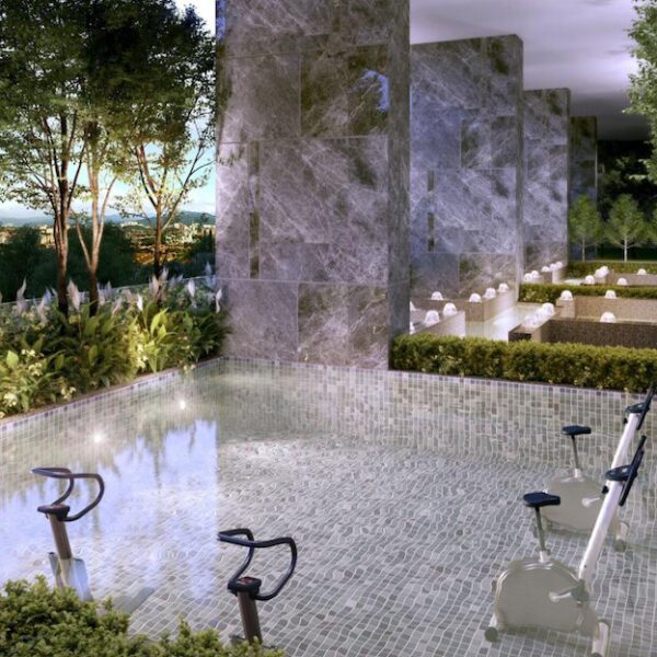 aria-luxury-residence-klcc-aqua-gym-myou