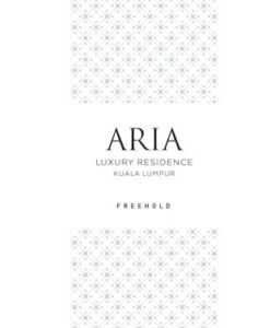 aria-luxury-residence-klcc-english-brochure-myou