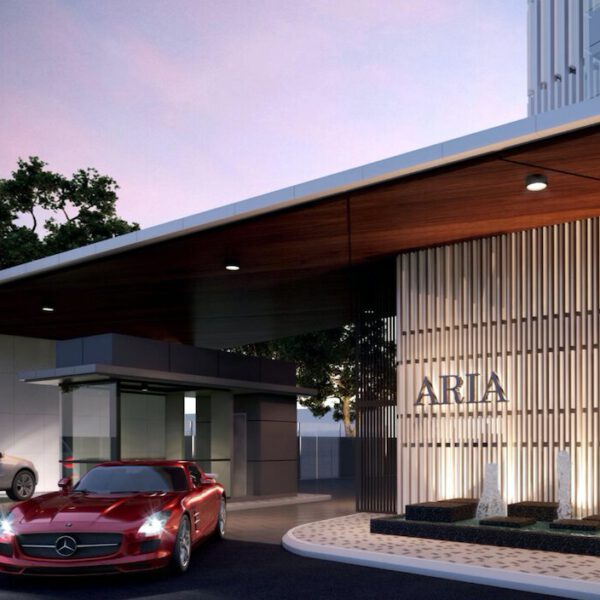 aria-luxury-residence-klcc-entrance-malaysia-property-myou