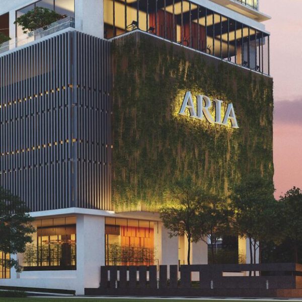 aria-luxury-residence-klcc-facade-myou