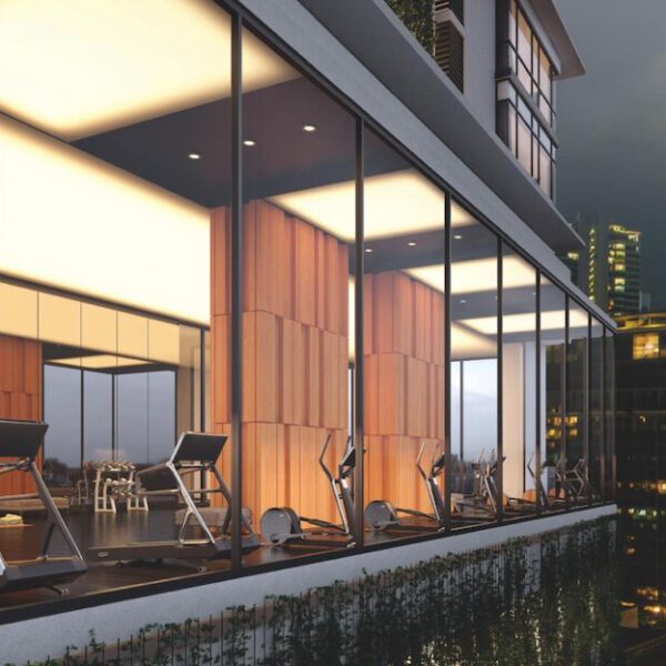 aria-luxury-residence-klcc-gym-myou