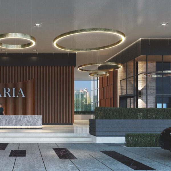 aria-luxury-residence-klcc-lobby-myou