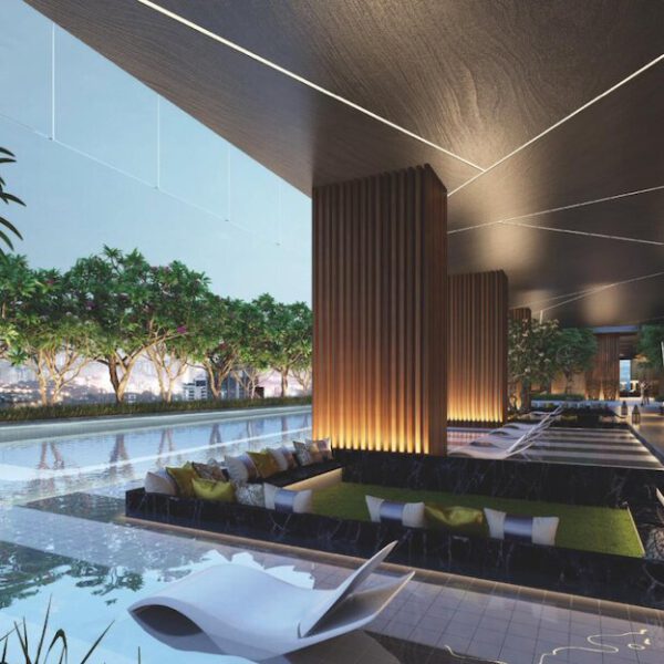 aria-luxury-residence-klcc-pool-myou