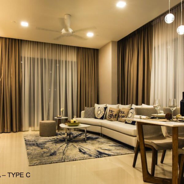 aria-luxury-residence-klcc-showroom-myou-1