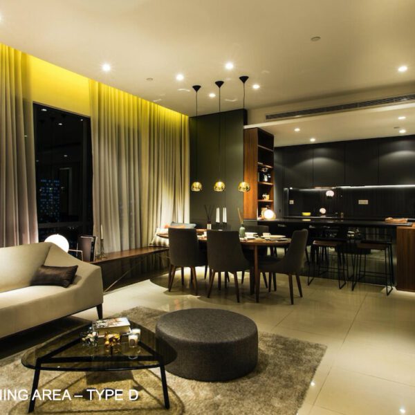 aria-luxury-residence-klcc-showroom-myou-3