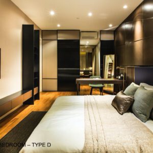 aria-luxury-residence-klcc-showroom-myou-4