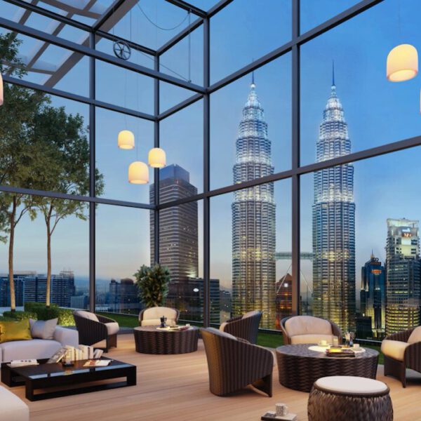 aria-luxury-residence-klcc-sky-lounge-myou