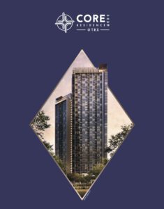 core-residence-trx-project-klcc-malaysia-myou-7123