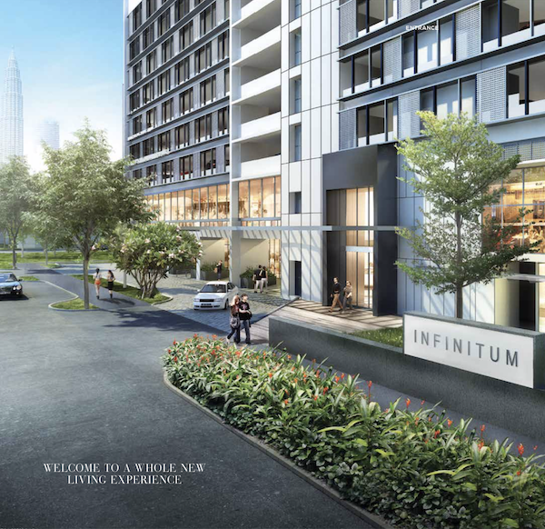 entrance-the-luxe-by-infinitum-klcc