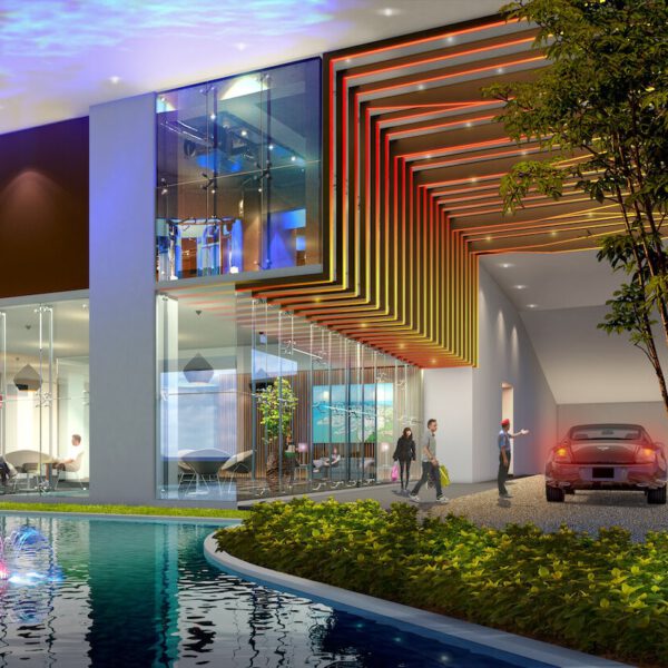 imperial-lexis-drop-off-myou-malaysia-property