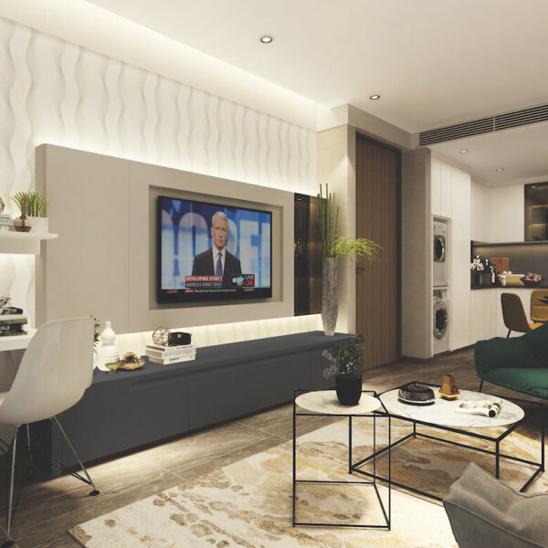 imperial-lexis-luxury-suites-3-myou-malaysia-property