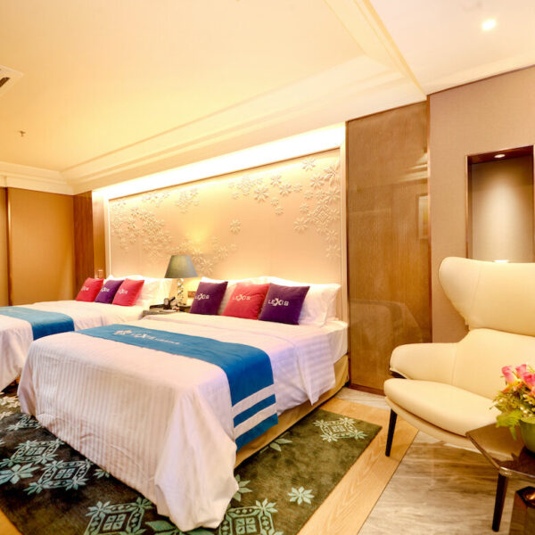 imperial-lexis-pool-villa-3-myou-malaysia-property