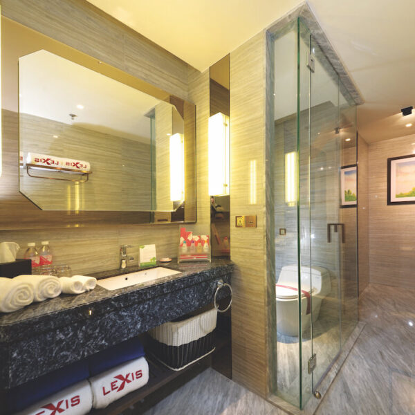 imperial-lexis-pool-villa-4-myou-malaysia-property