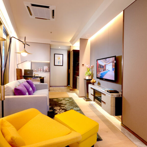 imperial-lexis-pool-villa-7-myou-malaysia-property