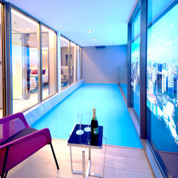imperial-lexis-pool-villa-9-myou-malaysia-property