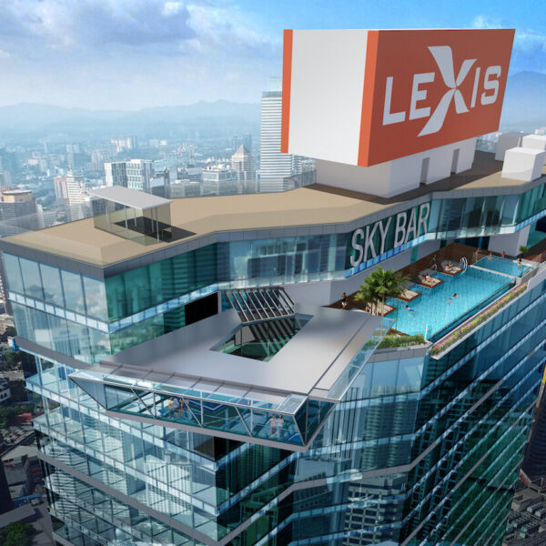 imperial-lexis-roof-top-1-myou-malaysia-property