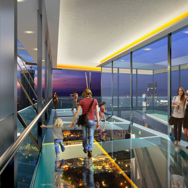 imperial-lexis-roof-top-2-myou-malaysia-property
