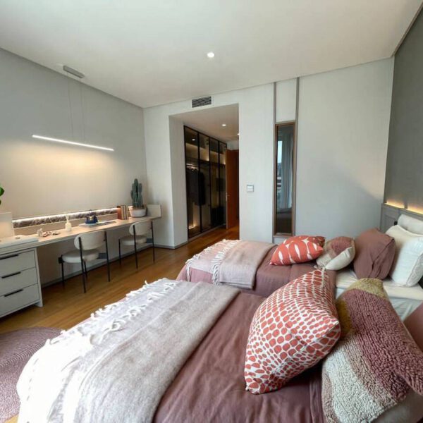oval-klcc-bedroom-malaysia-property-myou-2
