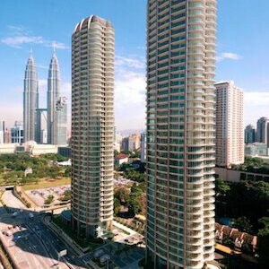 oval-klcc-overview-malaysia-property-myou-1