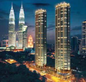 oval-klcc-overview-malaysia-property-myou