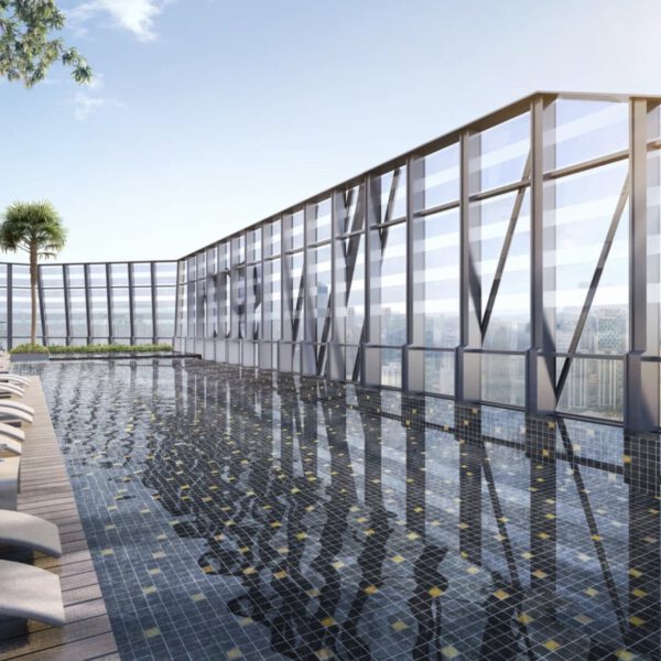 oxley-towers-klcc-project-malaysia-property-myou-2
