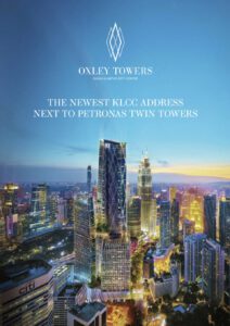 oxley-towers-klcc-project-malaysia-property-myou