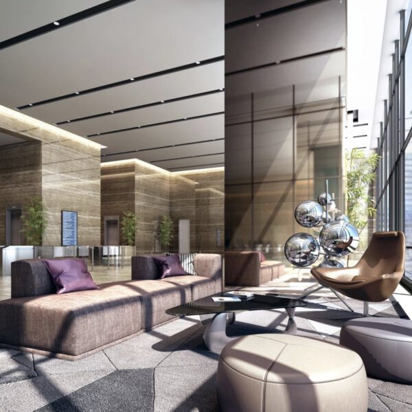 oxley-towers-klcc-project-malaysia-property-myou-5