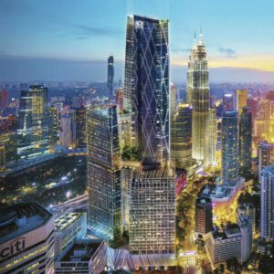 oxley-towers-klcc-project-malaysia-property-myou-7