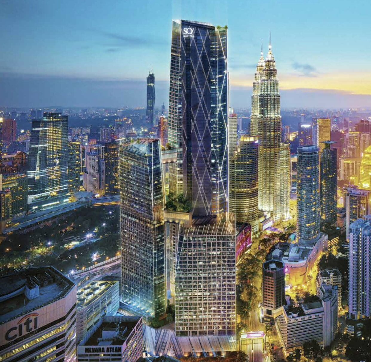 oxley-towers-klcc-project-malaysia-property-myou-7 oxley-towers-klcc-project-malaysia-property-myou-7