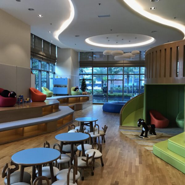 ritz-carlton-residences-malaysia-klcc-project-myou-21