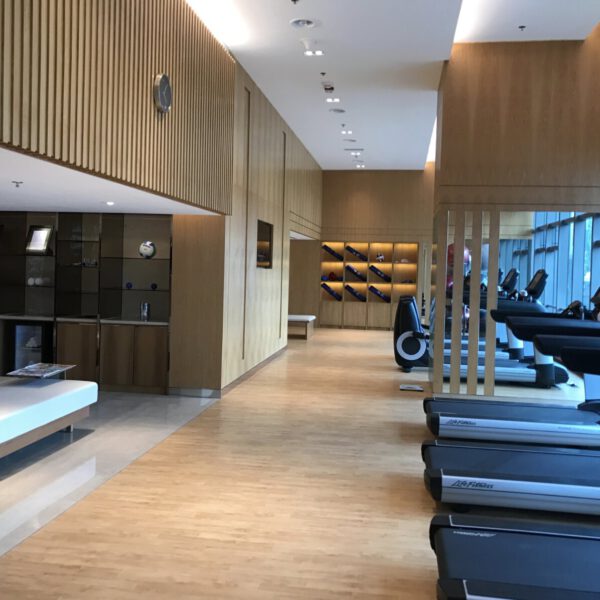 ritz-carlton-residences-malaysia-klcc-project-myou-23