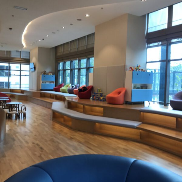 ritz-carlton-residences-malaysia-klcc-project-myou-31