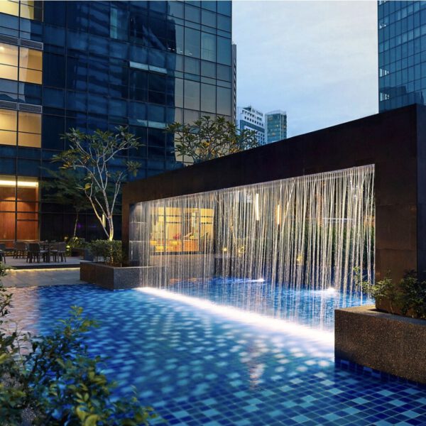 ritz-carlton-residences-malaysia-klcc-project-myou-32