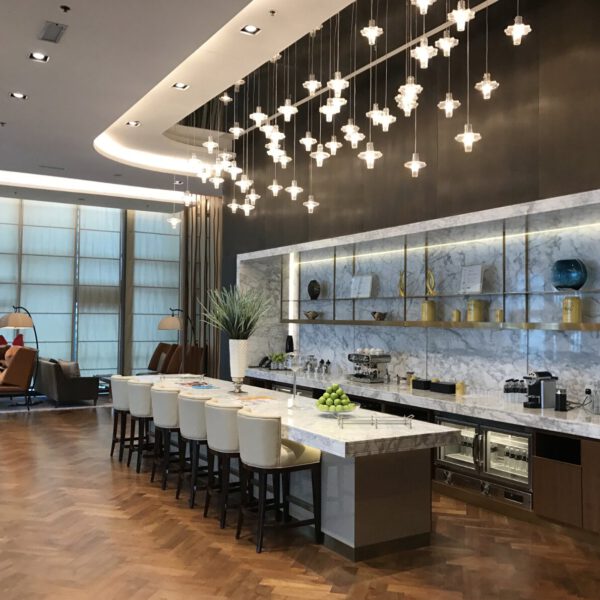 ritz-carlton-residences-malaysia-klcc-project-myou-41