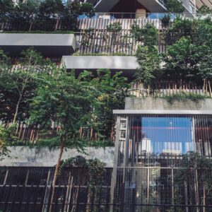 stonor-3-klcc-project-malaysia-property-myou-11
