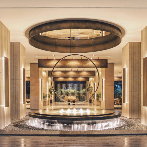 stonor-3-klcc-project-malaysia-property-myou-5